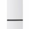 COMBINA FRIG. HEINNER HC-HM262E++