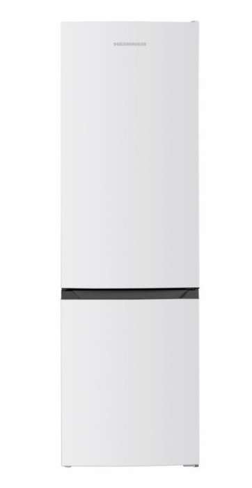 COMBINA FRIG. HEINNER HC-HM262E++