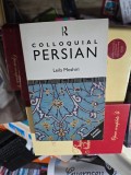 Colloquial Persian - Leila Moshiri