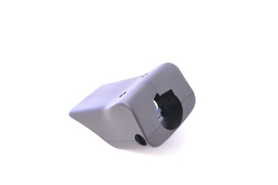 Ornament mecanism de direcție JAGUAR F-TYPE Coupe X152 2018 OEM: AW93-3530AAW 11597212 foto