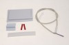 Senzor Temperatura G12 959080000 Liebherr - Piese Frigorifice Compatibile (Verificare Model)