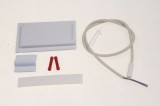 Senzor Temperatura G12 959080000 Liebherr - Piese Frigorifice Compatibile (Verificare Model)