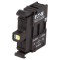 Element de iluminare LED albă 22mm
