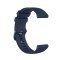 icon 8