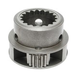 Butuc sateliti reductor complet Z=18 U-445 40.17.013