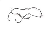 Cablaj senzor de parcare spate LAND ROVER RANGE ROVER EVOQUE L538 2016 OEM: HJ32-15B484-AA 15447135