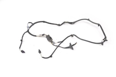Cablaj senzor de parcare spate LAND ROVER RANGE ROVER EVOQUE L538 2016 OEM: HJ32-15B484-AA 15447135 foto