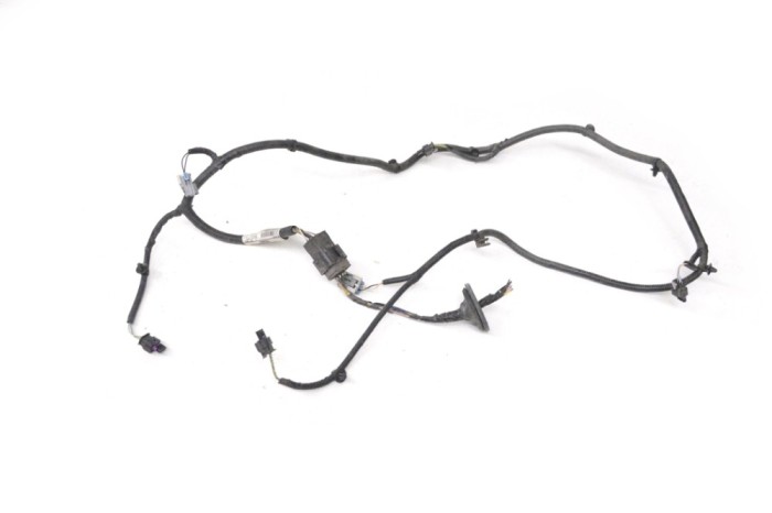 Cablaj senzor de parcare spate LAND ROVER RANGE ROVER EVOQUE L538 2016 OEM: HJ32-15B484-AA 15447135