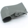 Duza aer carter drujba Husqvarna 365, 371, 372 originala, Original