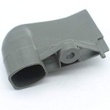 Cumpara ieftin Duza aer carter drujba Husqvarna 365, 371, 372 originala