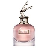 Cumpara ieftin Apa de parfum Jean Paul Gaultier Scandal, 80 ml, pentru femei