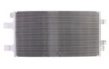 MTR 12133793 Condensator, climatizare