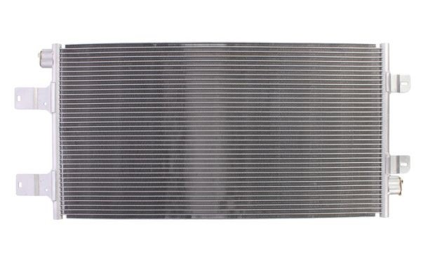 MTR 12133793 Condensator, climatizare