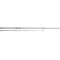 LANSETA PROLOGIC 2BUC C SERIES COMPACT 3M/3,5LBS