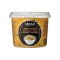 Crispy din Ceapa Crocanta Eco 100 grame Yakso