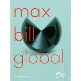 Max Bill - Building Bridges