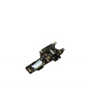 Modul Incarcare Xiaomi Redmi 10X