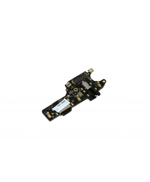 Modul Incarcare Xiaomi Redmi 10X