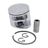 Piston complet drujba compatibil Stihl MS 162 Golf &Oslash; 37mm