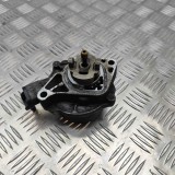 Pompa Vacuum Jaguar XJ X351 2014 8W932A451DA OEM Originala