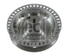 FEBI BILSTEIN 22512 Butuc roata