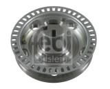 FEBI BILSTEIN 22512 Butuc roata