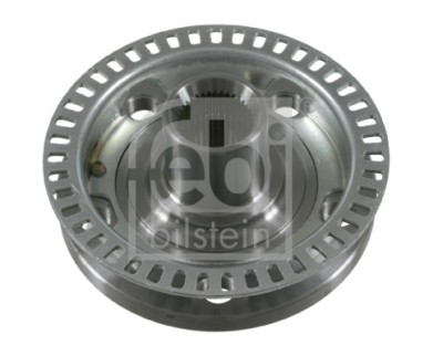 FEBI BILSTEIN 22512 Butuc roata foto