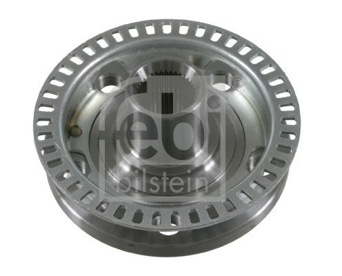 FEBI BILSTEIN 22512 Butuc roata