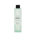 Lierac The Moisturizing Lotion cu Acid Hialuronic și Complex de Prebiotice 200ml
