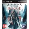 Assasin&#039;s Creed Rogue Playstation 3, Second-Hand