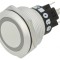 Comutator Anti-Vandalism SPDT 3A 24V