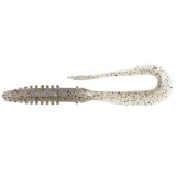 Cumpara ieftin Creatura Keitech Mad Wag Mini Electric Shad 440, 8.9cm 10buc/plic