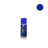 Spray colorant pentru par CRAZY COLOURS - colorare temporara ALBASTRU, LABOR PRO