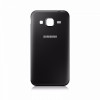 Capac Baterie Samsung Galaxy Core Prime G360 Compatibil Aftermarket