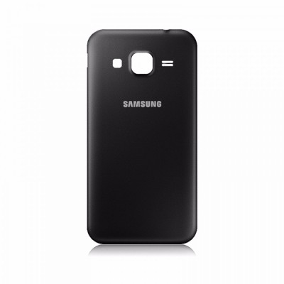 Capac spate Samsung Galaxy Core Prime G360 foto