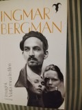 Ingmar bergman Imagini. Viata mea in film, 2022, Nemira