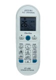 Telecomanda Aer Conditionat HUAYU?KT-E08 , Universala 6000 coduri.