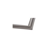 Garnitura Usa Frigider Bosch Original Coduri 00714439 00710701 Compatibil Siemens