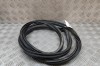 Garnitura ușă dreapta față BMW X1 F48 2016 OEM: 7349628 | 32053726
