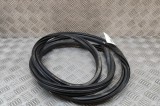 Garnitura ușă dreapta față BMW X1 F48 2016 OEM: 7349628 | 32053726