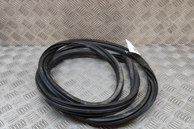 Garnitura ușă dreapta față BMW X1 F48 2016 OEM: 7349628 | 32053726 foto