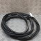 Garnitura ușă dreapta față BMW X1 F48 2016 OEM: 7349628 | 32053726