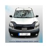 Deflector capota compatibil Renault Kangoo 2004-2008 Cod:28021 / DEF4 Automotive TrustedCars, Oem