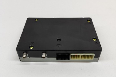 Modul de control Bluetooth OPEL MOKKA / MOKKA X 2016 OEM: 23221498,544948685 25852280 foto