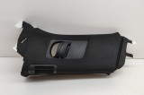 Ornament st&acirc;lp dreapta VOLVO XC90 II 2021 OEM: 31363591,31377583,31463318,31389171 27978148