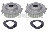 ORIGINAL IMPERIUM 38988/2 Set reparatie, rulment sarcina amortizor