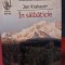 In salbaticie - Jon Krakauer