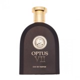 Cumpara ieftin Parfum Optus VII, apa de parfum 100 ml, barbati