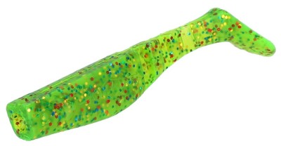 SHAD MIKADO FISHUNTER 5cm 561 5buc/plic foto