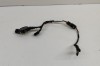 Senzor de ploaie AUDI Q5 FY 2021 OEM: 81A955555B 28196062